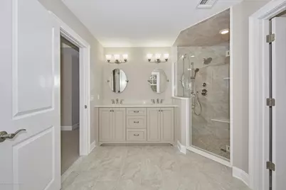 3 Barrington Court, Holmdel, NJ 07733 - Photo 12