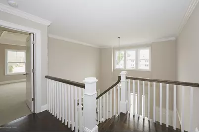 3 Barrington Court, Holmdel, NJ 07733 - Photo 10
