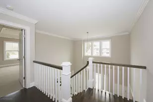 3 Barrington Ct, Holmdel, NJ 07733 - Photo 10