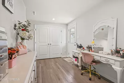 203 Cyprus Court #203, Forked River, NJ 08731 - Photo 6