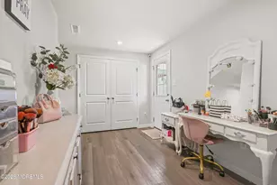 203 Cyprus Ct, Forked River, NJ 08731 - Photo 6