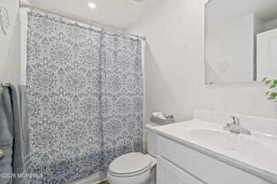203 Cyprus Court #203, Forked River, NJ 08731 - Photo 20