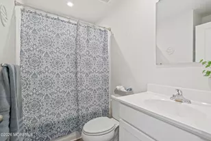 203 Cyprus Ct, Forked River, NJ 08731 - Photo 20