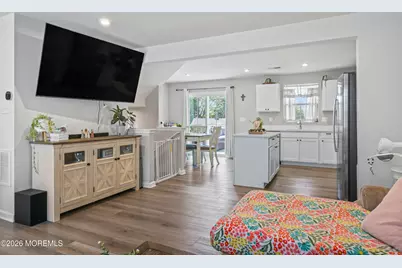 203 Cyprus Court #203, Forked River, NJ 08731 - Photo 16