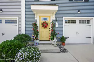 203 Cyprus Ct, Forked River, NJ 08731 - Photo 2