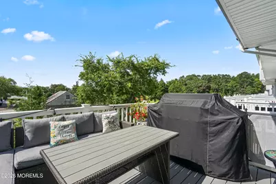 203 Cyprus Court #203, Forked River, NJ 08731 - Photo 18