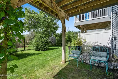 203 Cyprus Court #203, Forked River, NJ 08731 - Photo 26