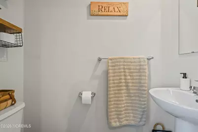 203 Cyprus Court #203, Forked River, NJ 08731 - Photo 10