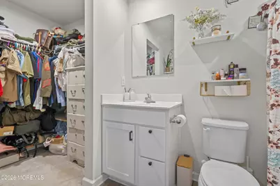 203 Cyprus Court #203, Forked River, NJ 08731 - Photo 22