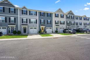 203 Cyprus Ct, Forked River, NJ 08731 - Photo 4