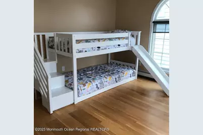 446 Eisenhower Avenue, Ortley Beach, NJ 08751 - Photo 16