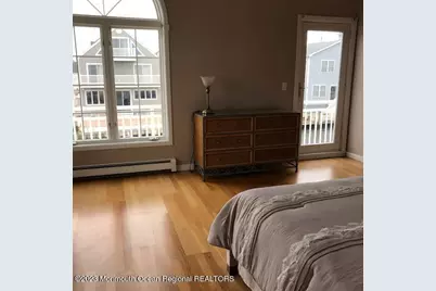 446 Eisenhower Avenue, Ortley Beach, NJ 08751 - Photo 14