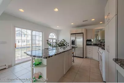 446 Eisenhower Avenue, Ortley Beach, NJ 08751 - Photo 6