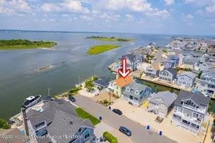 446 Eisenhower Ave, Ortley Beach, NJ 08751 - Photo 4