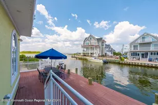 446 Eisenhower Ave, Ortley Beach, NJ 08751 - Photo 1
