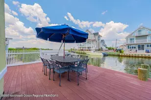 446 Eisenhower Ave, Ortley Beach, NJ 08751 - Photo 18