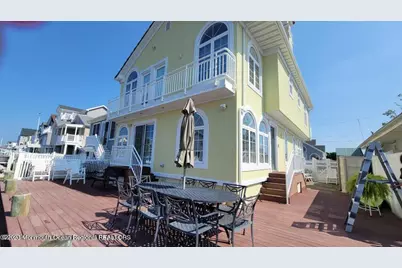 446 Eisenhower Avenue, Ortley Beach, NJ 08751 - Photo 20