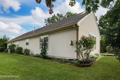 2656 Silver Hill Lane, Toms River Township, NJ 08755 - Photo 12