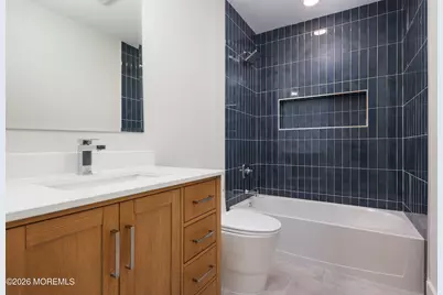 2656 Silver Hill Lane, Toms River Township, NJ 08755 - Photo 30