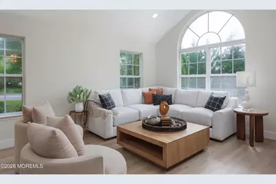2656 Silver Hill Lane, Toms River Township, NJ 08755 - Photo 16