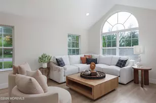2656 Silver Hill Ln, Toms River Township, NJ 08755 - Photo 16