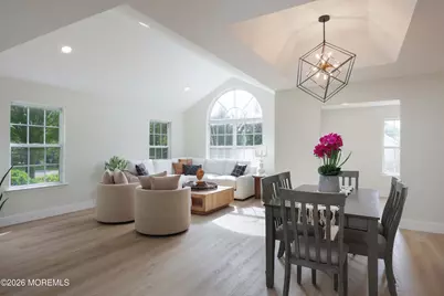 2656 Silver Hill Lane, Toms River Township, NJ 08755 - Photo 14