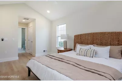 2656 Silver Hill Lane, Toms River Township, NJ 08755 - Photo 26