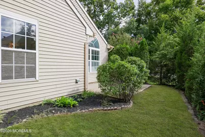 2656 Silver Hill Lane, Toms River Township, NJ 08755 - Photo 8
