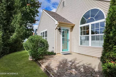 2656 Silver Hill Lane, Toms River Township, NJ 08755 - Photo 10