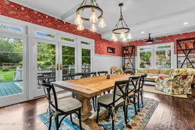 102 Riverview Avenue, Neptune City, NJ 07753 - Photo 20