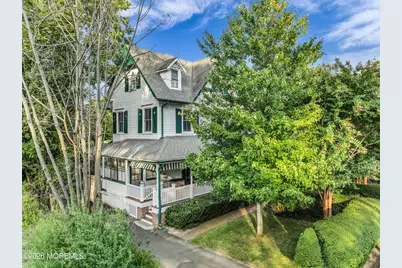 102 Riverview Avenue, Neptune City, NJ 07753 - Photo 2