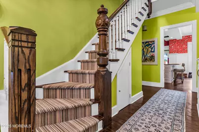 102 Riverview Avenue, Neptune City, NJ 07753 - Photo 10