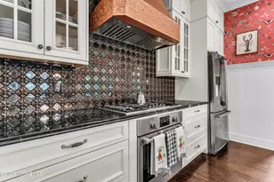 102 Riverview Ave, Neptune City, NJ 07753 - Photo 24