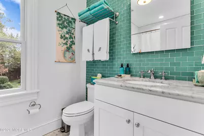 102 Riverview Avenue, Neptune City, NJ 07753 - Photo 34