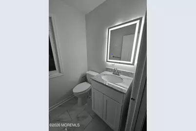 1 Central Avenue #20, Atlantic Highlands, NJ 07716 - Photo 16