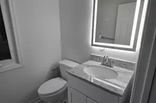 1 Central Ave, Atlantic Highlands, NJ 07716 - Photo 16