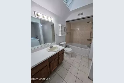 1 Central Avenue #20, Atlantic Highlands, NJ 07716 - Photo 22