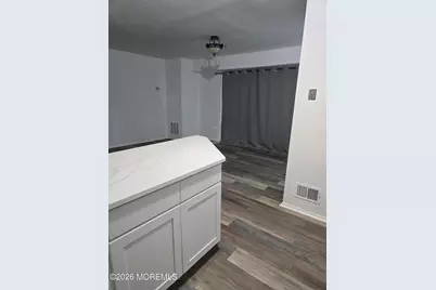 1 Central Avenue #20, Atlantic Highlands, NJ 07716 - Photo 14