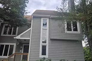 1 Central Ave, Atlantic Highlands, NJ 07716 - Photo 1