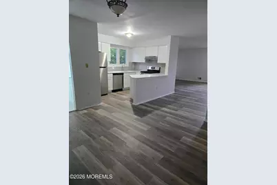 1 Central Avenue #20, Atlantic Highlands, NJ 07716 - Photo 12