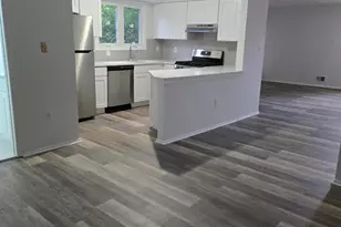 1 Central Ave, Atlantic Highlands, NJ 07716 - Photo 12