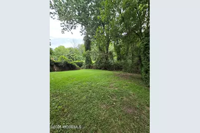 1 Central Avenue #20, Atlantic Highlands, NJ 07716 - Photo 6