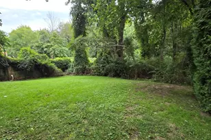 1 Central Ave, Atlantic Highlands, NJ 07716 - Photo 6