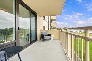 787 Ocean Ave, Long Branch, NJ 07740 - Photo 28