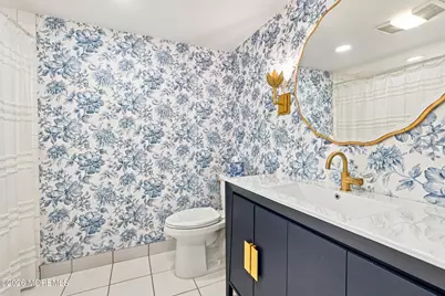 787 Ocean Avenue #412, Long Branch, NJ 07740 - Photo 16
