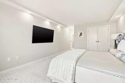 787 Ocean Avenue #412, Long Branch, NJ 07740 - Photo 18