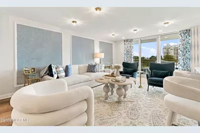 787 Ocean Avenue #412, Long Branch, NJ 07740 - Photo 4