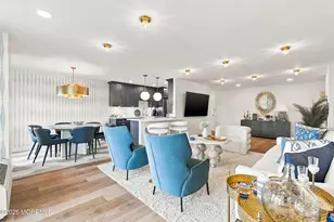 787 Ocean Ave, Long Branch, NJ 07740 - Photo 10