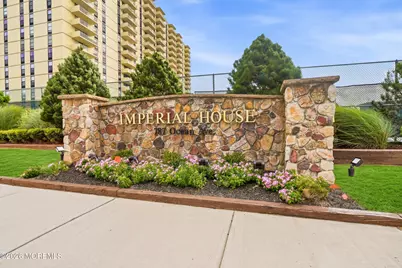 787 Ocean Avenue #412, Long Branch, NJ 07740 - Photo 2