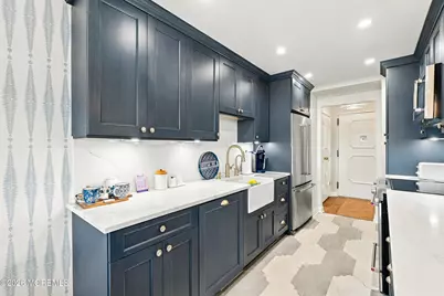 787 Ocean Avenue #412, Long Branch, NJ 07740 - Photo 8